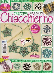 Gioielli Al Chiacchierino #23
