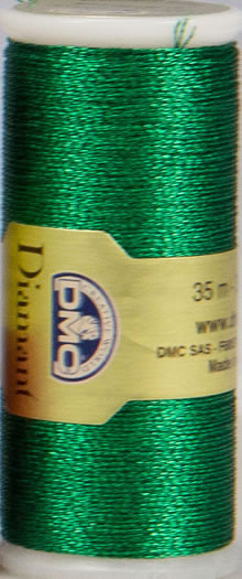 DMC Diamant D699