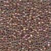 MH Glass Seed Beads - 00275 - Coral