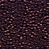 MH Glass Seed Beads - 00330 - Copper