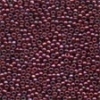 MH Petite Seed Beads - 42012 - Royal Plum