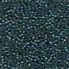 MH Petite Seed Beads - 42029 - Tapestry Teal