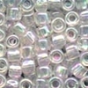 MH Pebble Beads - 05161 - Crystal