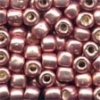 MH Pebble Beads - 05555 - New Penny