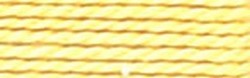 Finca Perle 8 - C/1137 Pale Yellow