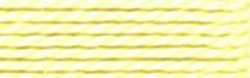 Finca Perle 8 - C/1214 Light Yellow
