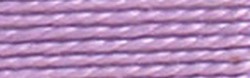 Finca Perle 8 - C/2606 Light Violet