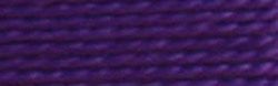 Finca Perle 8 - C/2627 Medium Violet