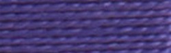 Finca Perle 8 - C/2699 Medium Lavender