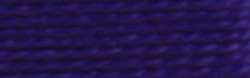Finca Perle 8 - C/2711 Dark Lavender