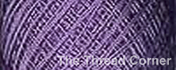Olympus Thread Size 40 - Medium Purple