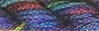 Caron Collection Waterlilies Silk Floss - 296 - Stained Glass