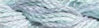 Caron Collection Waterlilies Silk Floss - 320 - Arctic Frost