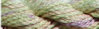 Caron Collection Waterlilies Silk Floss - 325 - Marshmallow
