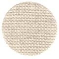 Cashel Linen Flax (Variegated) 55 In W