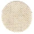 Pearl Linen Natural (Variegated) 55 In W