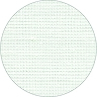 Linen Optical White 55 In W