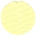 Linen Sunshower 55 In W