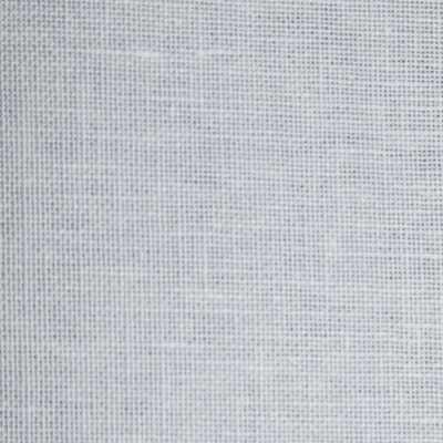 Linen Graceful Grey 55 In W