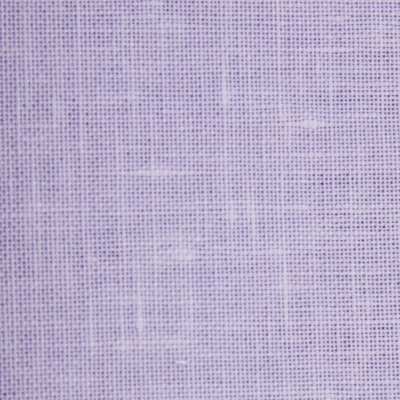 Linen Peaceful Purple 55 In W
