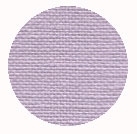Linen Provence Lavender 55 In W