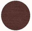 Linen Chocolate Raspberry 55 In W