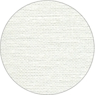 Linen White 55 In W