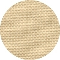 Linen Sandstone/Tea Dyed 55 In W