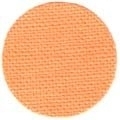 Linen Tropical Orange 55 In W