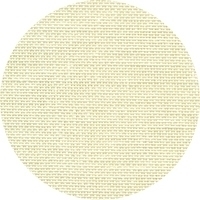 Linen Touch of Yellow 55 In W