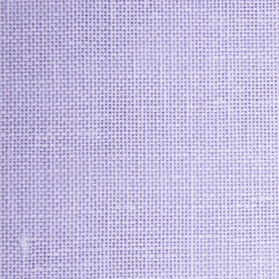 Linen Peaceful Purple 55 In W
