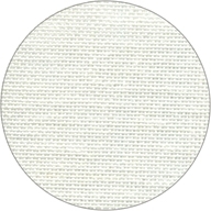 Linen White 55 In W