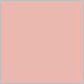 Sullivans Embroidery Floss - 45046 - Vy Lt Shell Pink
