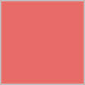 Sullivans Embroidery Floss - 45075 - Coral
