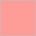 Sullivans Embroidery Floss - 45076 - Lt Coral