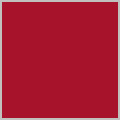 Sullivans Embroidery Floss - 45108 - Dk Red