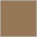 Sullivans Embroidery Floss - 45144 - Drab Brown