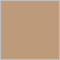 Sullivans Embroidery Floss - 45145 - Lt Drab Brown