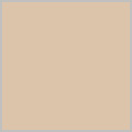 Sullivans Embroidery Floss - 45146 - Vy Lt Drab Brown