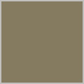 Sullivans Embroidery Floss - 45148 - Vy Dk Beige Gray