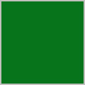 Sullivans Embroidery Floss - 45160 - Bright Christmas Green