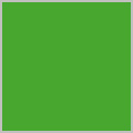 Sullivans Embroidery Floss - 45162 - Kelly Green