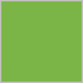 Sullivans Embroidery Floss - 45163 - Chartreuse