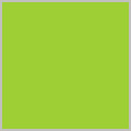 Sullivans Embroidery Floss - 45164 - Bright Chartreuse