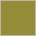 Sullivans Embroidery Floss - 45176 - Olive Green