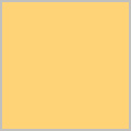 Sullivans Embroidery Floss - 45184 - Med Yellow