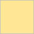 Sullivans Embroidery Floss - 45185 - Pale Yellow