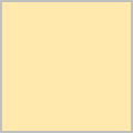 Sullivans Embroidery Floss - 45186 - Lt Pale Yellow