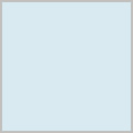 Sullivans Embroidery Floss - 45195 - Vy Lt Baby Blue
