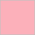 Sullivans Embroidery Floss - 45196 - Med Pink